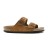 arizona sfb. arizona sfb.